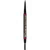 Image de NYX Professional Make Up Blade N Shade Espresso Potlood - Voor ultieme precisie - Blijft tot 16 uur lang zitten - Donkerbruin - 1ST