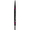 Image de NYX Professional Make Up Blade N Shade Black Potlood - Voor ultieme precisie - Blijft tot 16 uur lang zitten - Zwart - 1ST