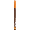 Image de NYX Professional Make Up Duck Plump 10 Syringe Sienna Lippotlood - Voor kleurrijke vollere lippen - Blijft tot 10 uur zitten - 1ST