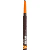 Image de NYX Professional Make Up Duck Plump 12 Double Dose Lippotlood - Voor kleurrijke vollere lippen - Blijft tot 10 uur zitten - 1ST