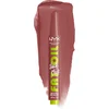 Image de NYX Professional Make Up Fat Oil Slick Click Lippenbalsem - Tot 12 uur hydratatie - Verrijkt met avocado-, keizersbes- en framboosolie - Profile Pic - 2gr