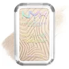 Image de NYX Professional Make Up Buttermelt Highlighter - Blijft tot 12u zitten - Verrijkt met mango-, amandel- en sheaboter - Bright And Butta - 5gr