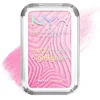 Image de NYX Professional Make Up Buttermelt Highlighter - Blijft tot 12u zitten - Verrijkt met mango-, amandel- en sheaboter - U Butta Werk - 5gr