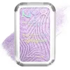 Image de NYX Professional Make Up Buttermelt Highlighter - Blijft tot 12u zitten - Verrijkt met mango-, amandel- en sheaboter - No 1 Butta - 5gr