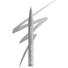 Image de NYX Professional Make Up Epic Ink Liner Glitz Eyeliner - Intense kleur - Metallic - Flashy Flare - 1 ST