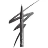 Image de NYX Professional Make Up Epic Ink Liner Glitz Eyeliner - Intense kleur - Metallic - Graphite Glitz - 1 ST