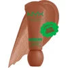 Image de NYX Professional Make Up Smushy Matte Soft Smile Lippenbalsem - Zachte, Matte Finish - Met mochi rijstpoeder en suiker-ceramiden - 1 ST