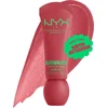 Image de NYX Professional Make Up Smushy Matte Snuggle SZN Lippenbalsem - Zachte, Matte Finish - Met mochi rijstpoeder en suiker-ceramiden - 1 ST