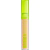 Image de NYX Professional Make Up Wonder Snatch Concealer - Tot 24 uur hydratatie - Waterproof en veegvast - Alabaster