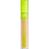 Image de NYX Professional Make Up Wonder Snatch Concealer - Tot 24 uur hydratatie - Waterproof en veegvast - Fair