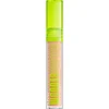 Image de NYX Professional Make Up Wonder Snatch Concealer - Tot 24 uur hydratatie - Waterproof en veegvast - Light Ivory