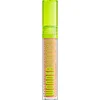Image de NYX Professional Make Up Wonder Snatch Concealer - Tot 24 uur hydratatie - Waterproof en veegvast - Neutral Beige