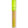 Image de NYX Professional Make Up Wonder Snatch Concealer - Tot 24 uur hydratatie - Waterproof en veegvast - Medium Light