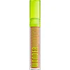 Image de NYX Professional Make Up Wonder Snatch Concealer - Tot 24 uur hydratatie - Waterproof en veegvast - Neutral Tan