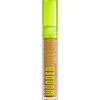 Image de NYX Professional Make Up Wonder Snatch Concealer - Tot 24 uur hydratatie - Waterproof en veegvast - Golden