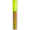 Image de NYX Professional Make Up Wonder Snatch Concealer - Tot 24 uur hydratatie - Waterproof en veegvast - Nutmeg