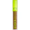 Image de NYX Professional Make Up Wonder Snatch Concealer - Tot 24 uur hydratatie - Waterproof en veegvast - Sienna