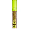 Image de NYX Professional Make Up Wonder Snatch Concealer - Tot 24 uur hydratatie - Waterproof en veegvast - Mocha