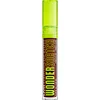 Image de NYX Professional Make Up Wonder Snatch Concealer - Tot 24 uur hydratatie - Waterproof en veegvast - Deep Walnut