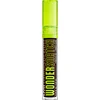 Image de NYX Professional Make Up Wonder Snatch Concealer - Tot 24 uur hydratatie - Waterproof en veegvast - Rich Espresso