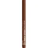 Image de NYX Professional Make Up Epic Inky Stix Eyeliner - Ultiem romig en intens gepigmenteerd - Langhoudend, waterproof en veegvast - Kinetic Copper