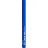 Image de NYX Professional Make Up Epic Inky Stix Eyeliner - Ultiem romig en intens gepigmenteerd - Langhoudend, waterproof en veegvast - Cobalt Click