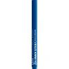 Image de NYX Professional Make Up Epic Inky Stix Eyeliner - Ultiem romig en intens gepigmenteerd - Langhoudend, waterproof en veegvast - Turbo Teal