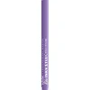 Image de NYX Professional Make Up Epic Inky Stix Eyeliner - Ultiem romig en intens gepigmenteerd - Langhoudend, waterproof en veegvast - Violet Volt