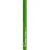 Image de NYX Professional Make Up Epic Inky Stix Eyeliner - Ultiem romig en intens gepigmenteerd - Langhoudend, waterproof en veegvast - On-Lime