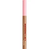 Image de NYX Professional Make Up Lip Lingerie Lip Liner Stain - Naadloze lipdefinitie - Veelzijdige balpen-applicator met zachte viltpunt - Tease U Later