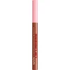 Image de NYX Professional Make Up Lip Lingerie Lip Liner Stain - Naadloze lipdefinitie - Veelzijdige balpen-applicator met zachte viltpunt - Naughty Nude