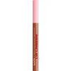 Image de NYX Professional Make Up Lip Lingerie Lip Liner Stain - Naadloze lipdefinitie - Veelzijdige balpen-applicator met zachte viltpunt - Barely There