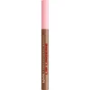 Image de NYX Professional Make Up Lip Lingerie Lip Liner Stain - Naadloze lipdefinitie - Veelzijdige balpen-applicator met zachte viltpunt - Steamy Spice