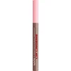 Image de NYX Professional Make Up Lip Lingerie Lip Liner Stain - Naadloze lipdefinitie - Veelzijdige balpen-applicator met zachte viltpunt - Lip Lock