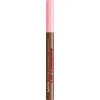 Image de NYX Professional Make Up Lip Lingerie Lip Liner Stain - Naadloze lipdefinitie - Veelzijdige balpen-applicator met zachte viltpunt - Up To No Good