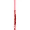 Image de NYX Professional Make Up Lip Lingerie Lip Liner Stain - Naadloze lipdefinitie - Veelzijdige balpen-applicator met zachte viltpunt - Cuff Me