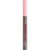 Image de NYX Professional Make Up Lip Lingerie Lip Liner Stain - Naadloze lipdefinitie - Veelzijdige balpen-applicator met zachte viltpunt - Wild Side