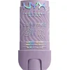 Image de NYX Professional Make Up Buttermelt Highlighter Stix - Blijft tot 8 uur zitten - Hydraterende en boterzachte formule - Love at First Melt