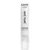 Image de NYX Professional Make Up Jelly Job Lipgloss - Intense glanzende finish - Jelly-zacht volume - Just Jelly