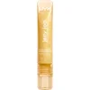 Image de NYX Professional Make Up Jelly Job Lipgloss - Intense glanzende finish - Jelly-zacht volume - Glow Job