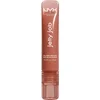 Image de NYX Professional Make Up Jelly Job Lipgloss - Intense glanzende finish - Jelly-zacht volume - Toast N Jelly