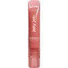 Image de NYX Professional Make Up Jelly Job Lipgloss - Intense glanzende finish - Jelly-zacht volume - Honey It's Jelly
