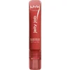 Image de NYX Professional Make Up Jelly Job Lipgloss - Intense glanzende finish - Jelly-zacht volume - Jelly Filled