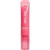Image de NYX Professional Make Up Jelly Job Lipgloss - Intense glanzende finish - Jelly-zacht volume - Jelly Blushin