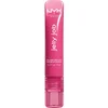 Image de NYX Professional Make Up Jelly Job Lipgloss - Intens glanzende finish - Jelly-zacht volume - Jelly Jammin