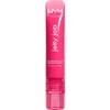 Image de NYX Professional Make Up Jelly Job Lipgloss - Intense Glans en Volume - Juice Jelly