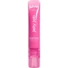 Image de NYX Professional Make Up Jelly Job Lipgloss - Intense Glans en Volume - Jelly Icing
