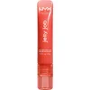 Image de NYX Professional Make Up Jelly Job Lipgloss - Intense Glans en Volume - Jelly Squeeze