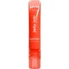 Image de NYX Professional Make Up Jelly Job Lipgloss - Intense Glans en Volume - Orange Ya Jelly