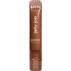 Image de NYX Professional Make Up Jelly Job Lipgloss - Intense Glans en Volume - Bling Me Jelly
